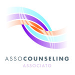 Logo Soci Assocounseling